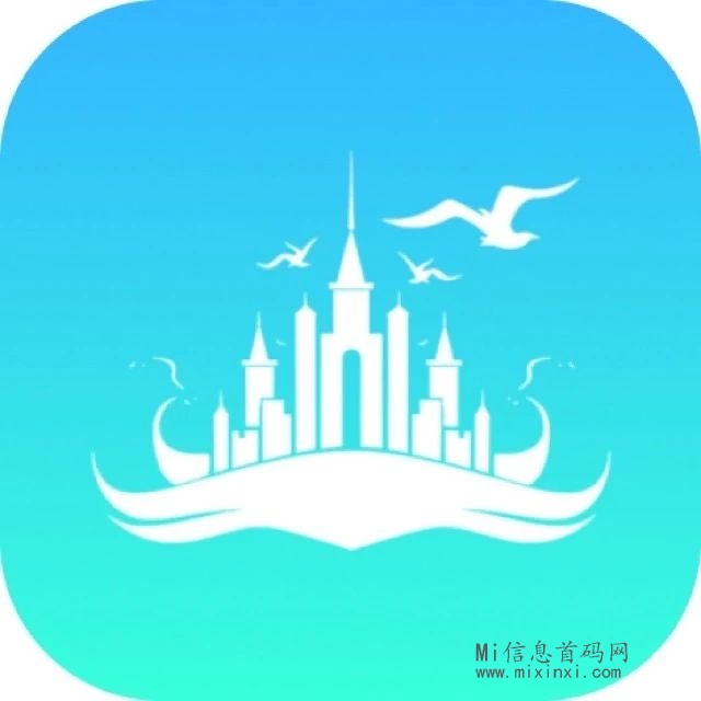 繁星城：正式起航！趣步团队时隔8年，携手繁星城重磅回归！-首码项目网