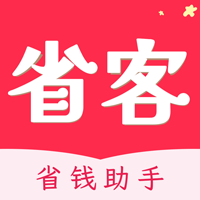 省客优选：可以同比市场上任何一款模式，靠谱吗？-首码项目网