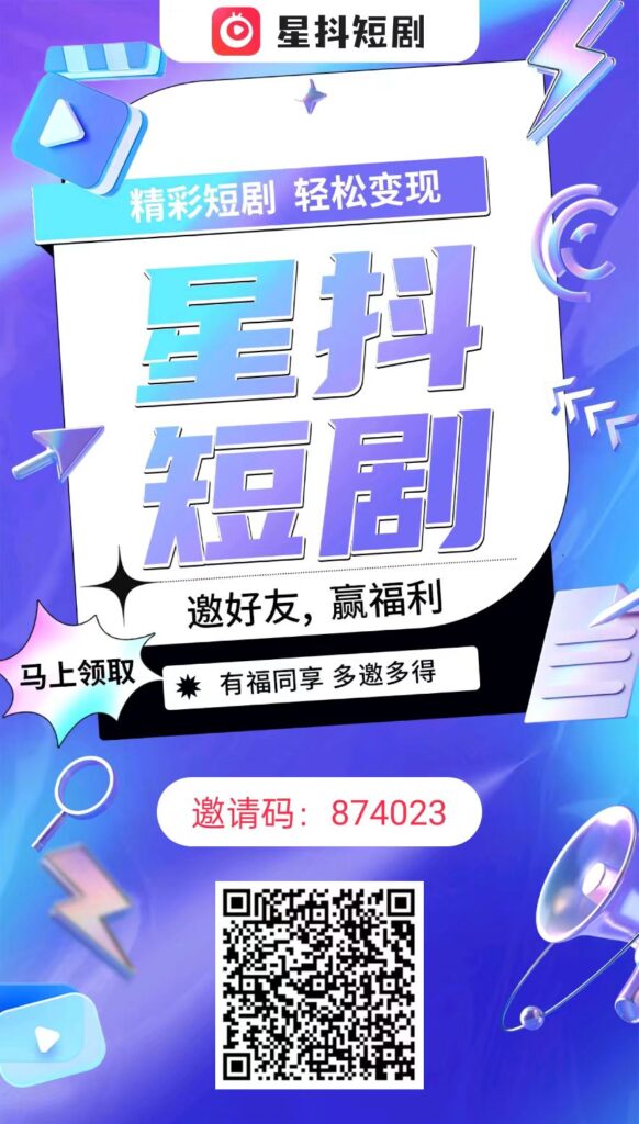 01227edcf64cd9b1359f1064d6d5409