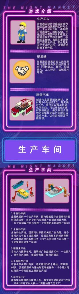 081887d0162a084d2f8d0800d74f58a6