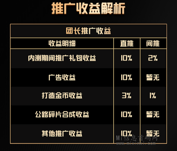 1e63c9a7_360AI图片工具