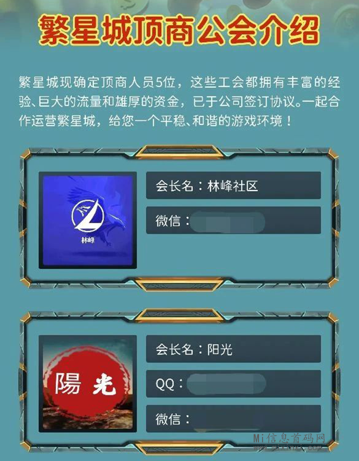 202040404070446566606