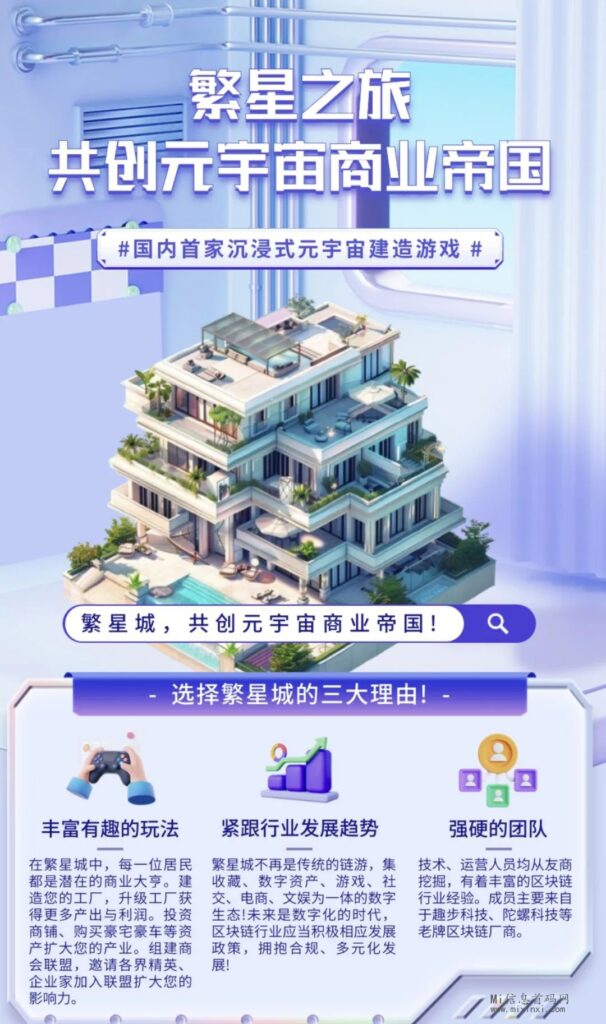 20240401106506565606056