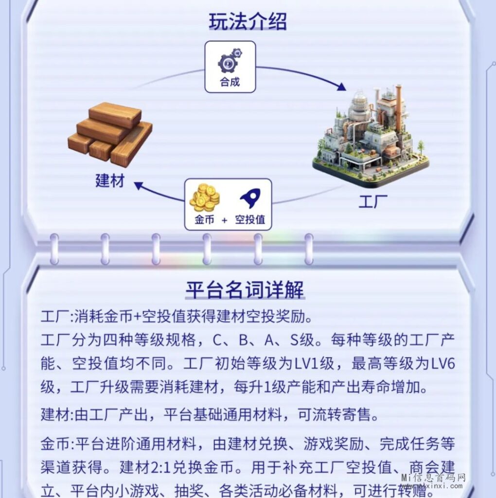 20240401106560506506