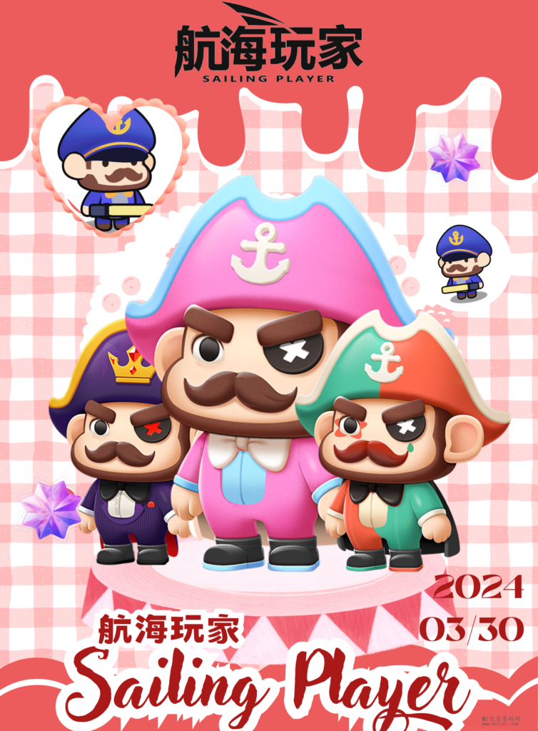 20240403203252506506