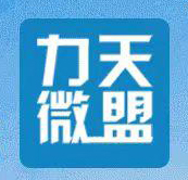 力天微盟新阅读，每天可进行五到六轮阅读-首码项目网