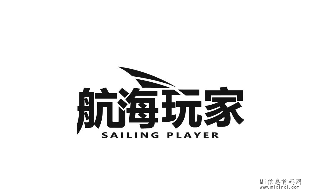 航海玩家，最新项目玩法教程，各种消耗小游戏可以体验-首码项目网