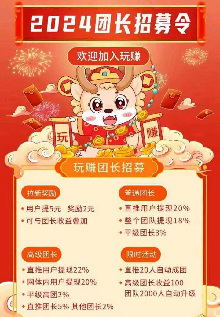 玩赚商店无门槛，那么如何增加账号的权重数值，从而带来收益呢？-首码项目网