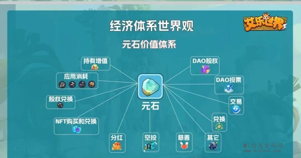 202404050605606565056