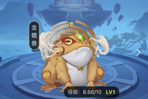 元灵诀，游戏还行不行，看我还有没有在当代理，附上玩法攻略-首码项目网