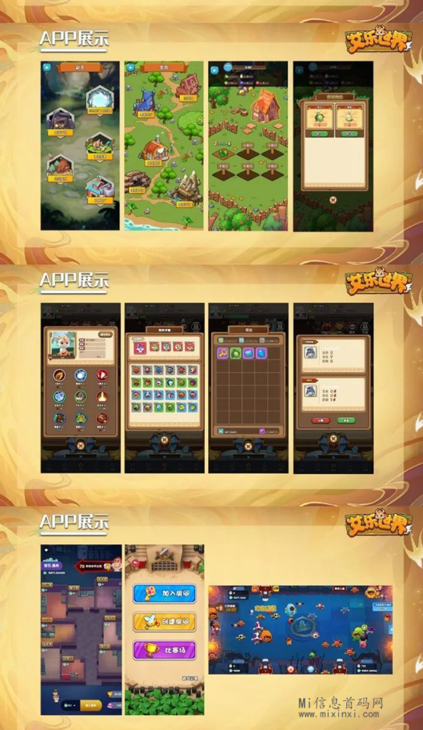 202404050656565062605