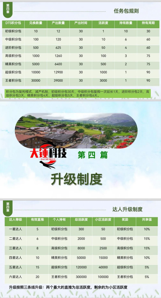 20240405100656656506