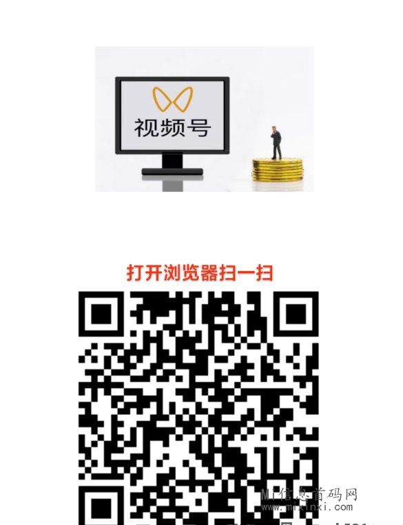 20240406506656065066