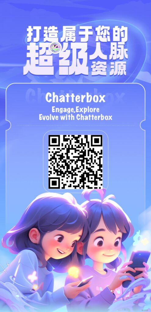 20240407046550656506