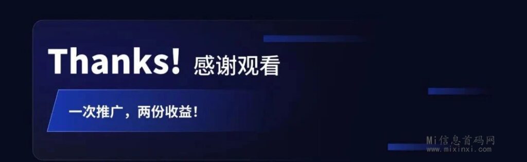 20240407056066