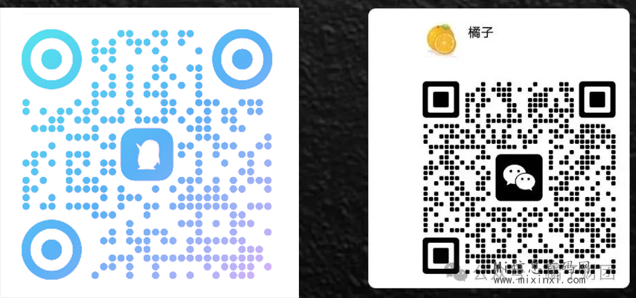 20240407560566506