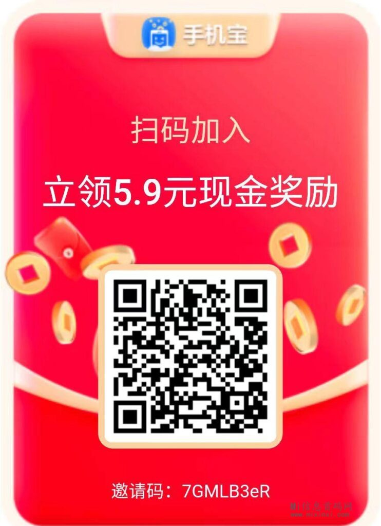 202404075656605650550