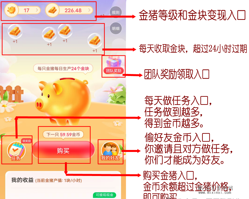 星抖短剧，刷屏了，内测排线，浅看这个项目-首码项目网