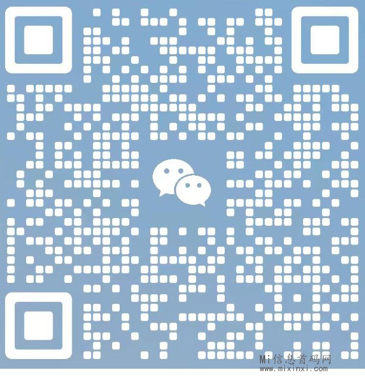 2024040840506560
