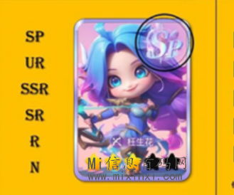 浪浪岛的全新玩法首次揭晓，共创数字世界新篇章-首码项目网