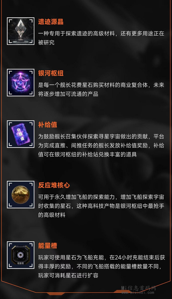 20240410260526505606