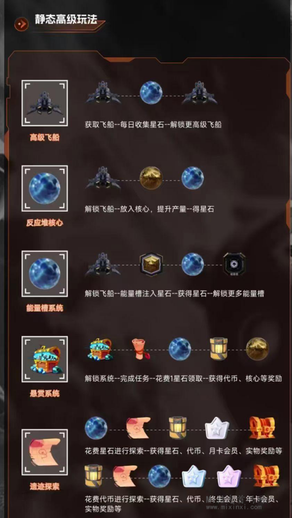 202404102656556650656