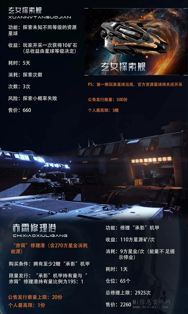 20240410556056655065