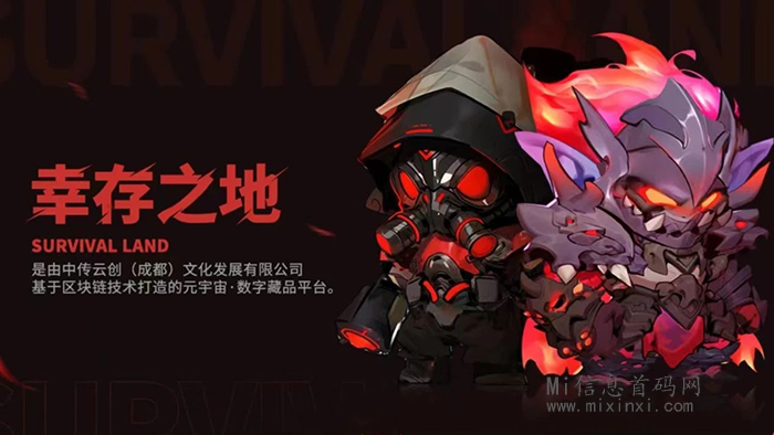 202404105605656506506