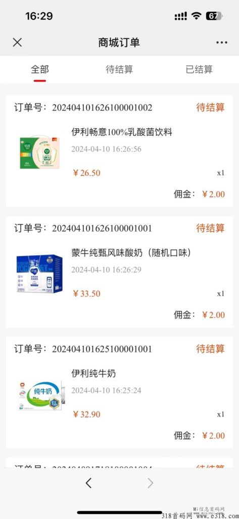 20240411074509171279270981410