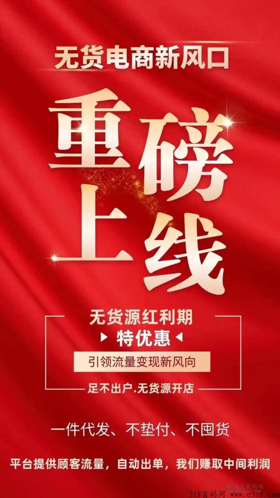 20240411074605171279276599635