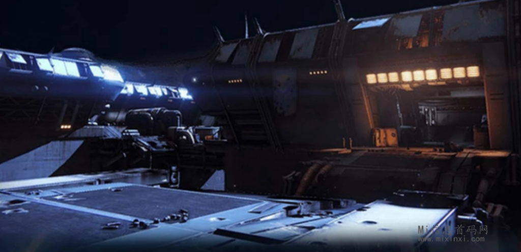 南天门meta在各大社交平台上的宣发效果不如预期？-首码项目网