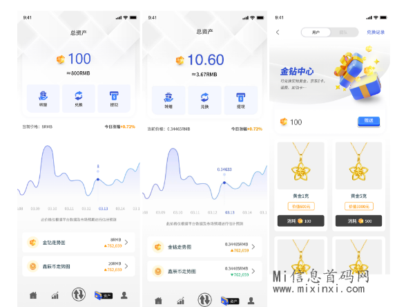 20240412056056650656