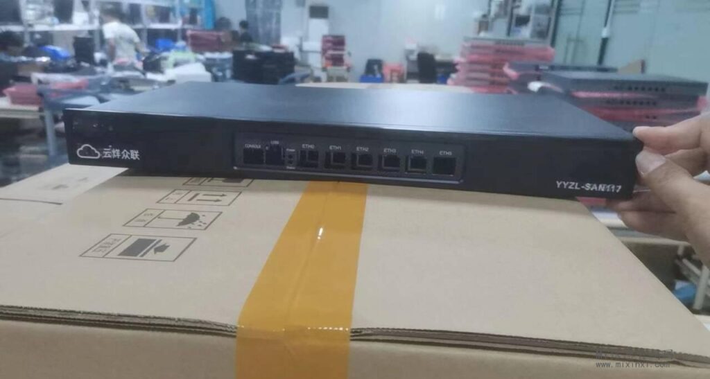 202404120600506506560