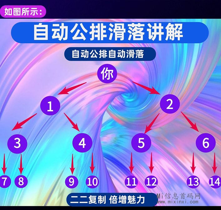 202404120605606500605