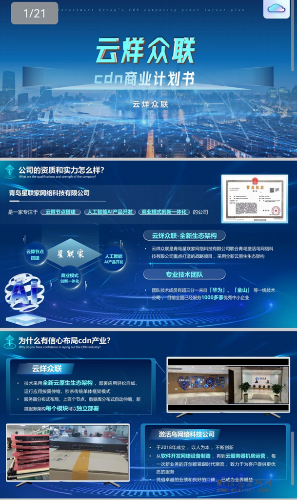 202404122065065065066