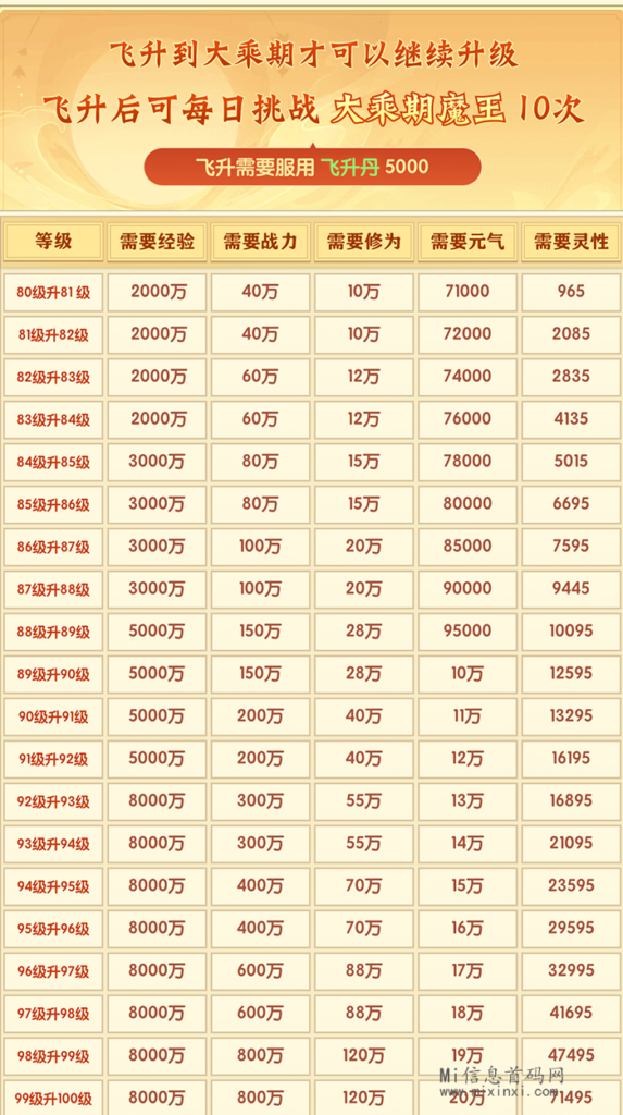 202404122206060506