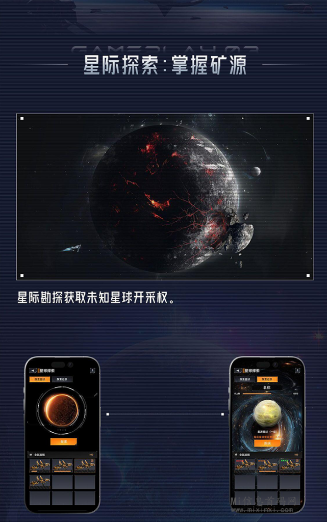 2024041320625656505606