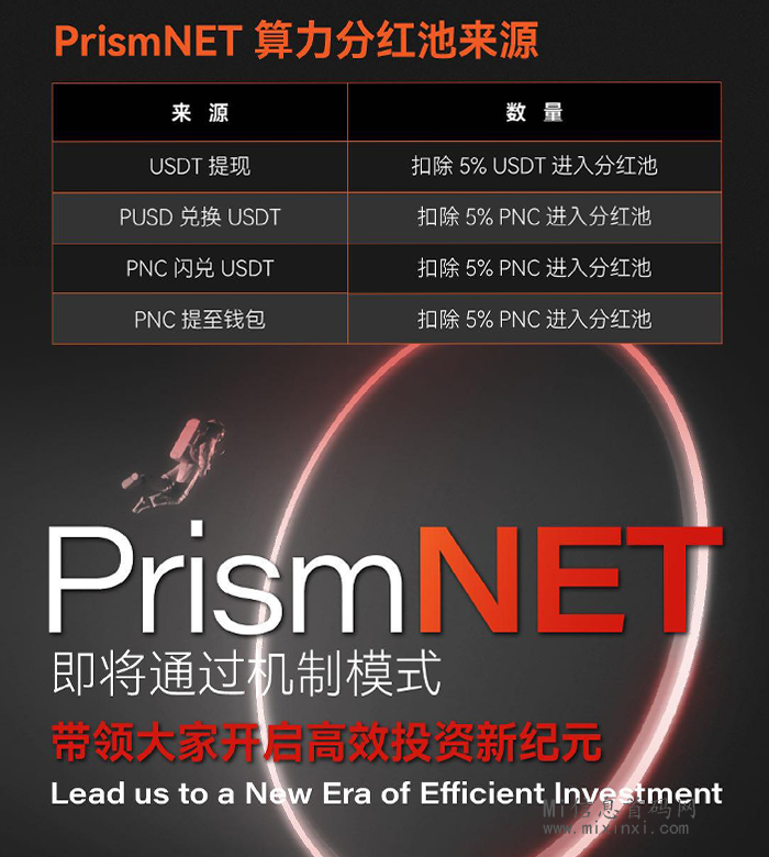 2024041320656056506056