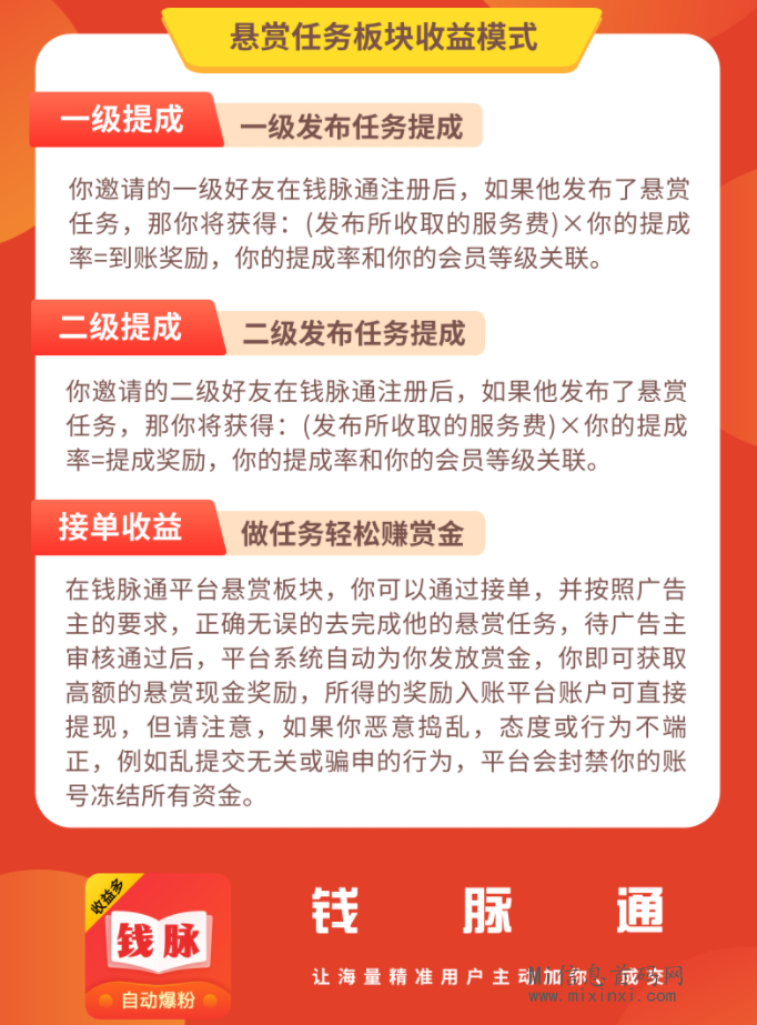 202404132206565650605