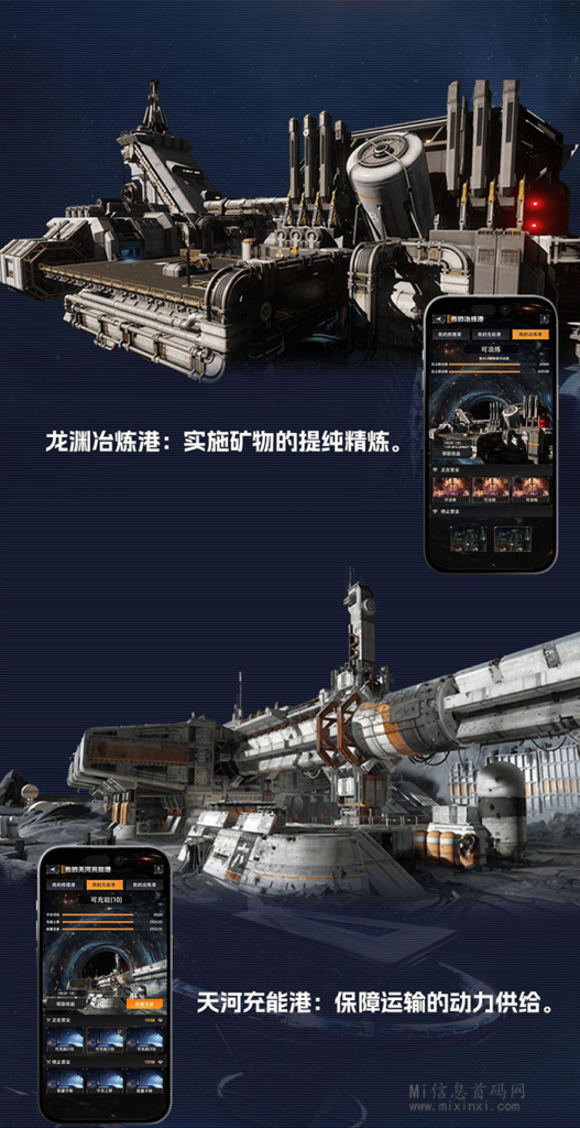 20240413260250650650