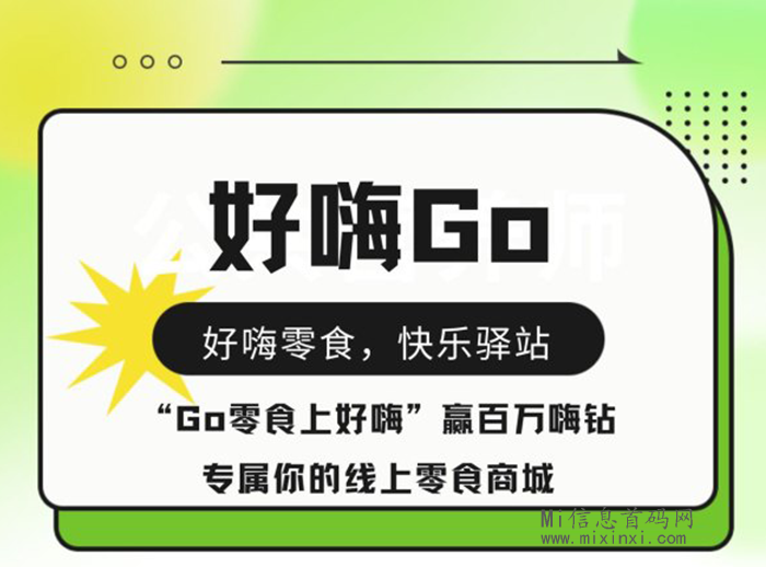 202404132605055065060