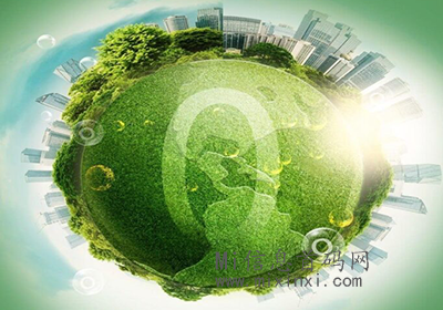 领碳未来预热对接中，如何帮助企业降低能源消耗和碳排放成本？-首码项目网