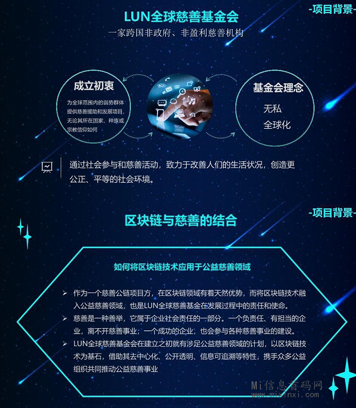 图片[12]-在龙龙宇宙中，存在四大板块，它们的玩法如下-首码项目网