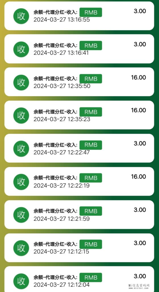 202404155065605665606