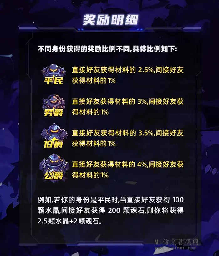 20240415506565506500