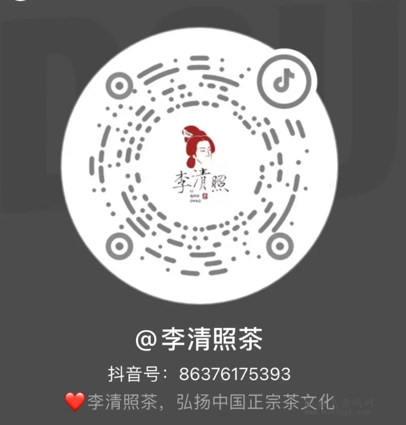 20240415655656650560