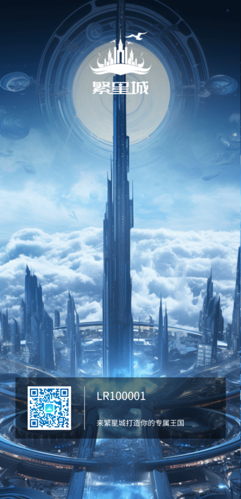 20240416506656656500