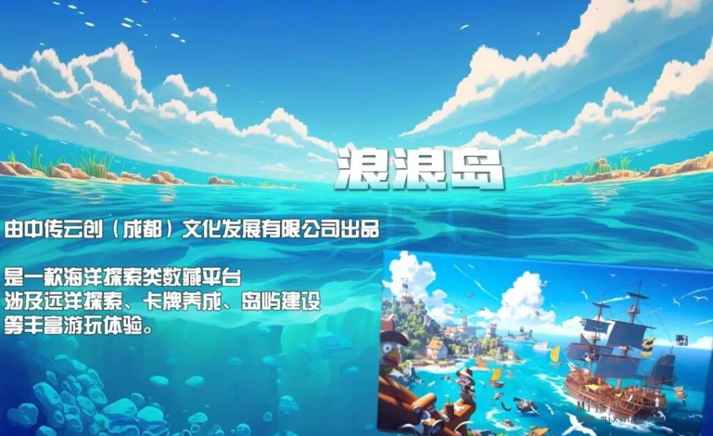 20240416560506565056