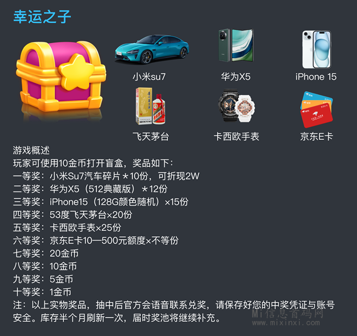 20240416560565656056