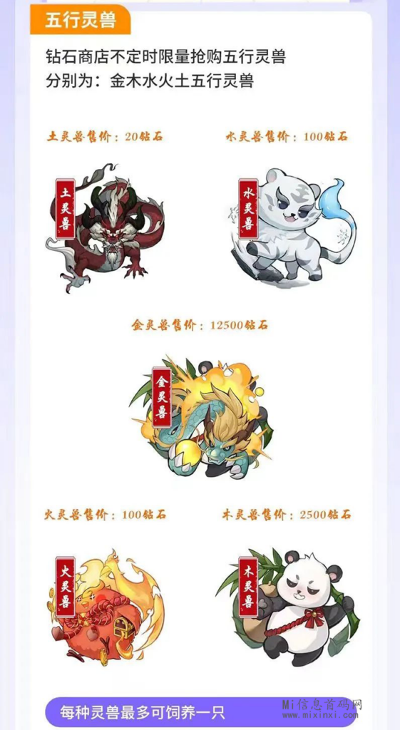 20240417056565505606